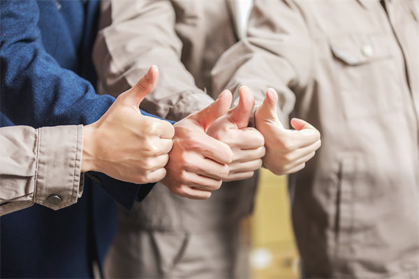 高效組織規(guī)劃，推動企業(yè)創(chuàng)新，實現(xiàn)持續(xù)增長