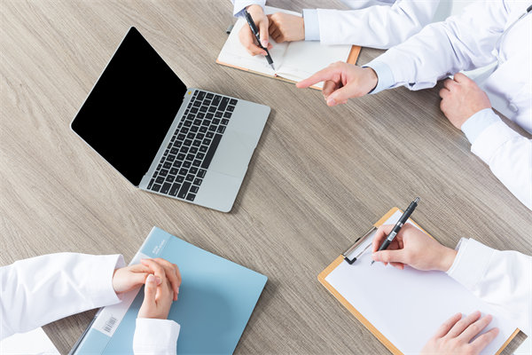 高效組織規(guī)劃，推動企業(yè)創(chuàng)新，實現(xiàn)持續(xù)增長