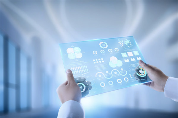 智慧制造業(yè)管理，優(yōu)化生產(chǎn)流程，實現(xiàn)高效協(xié)同與發(fā)展