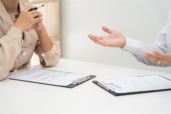 優(yōu)化人力資源配置，推動企業(yè)持續(xù)發(fā)展與變革