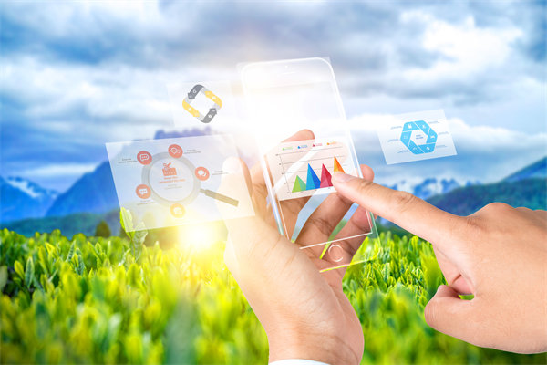 踐行精益生產(chǎn)理念，實現(xiàn)企業(yè)高效運(yùn)營與增長