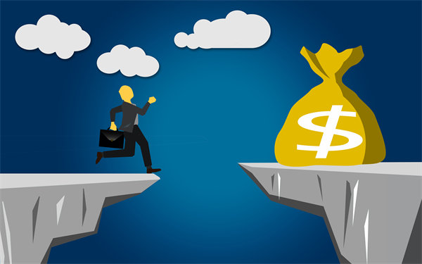 長期激勵計劃：激發(fā)長期動力，促進企業(yè)發(fā)展