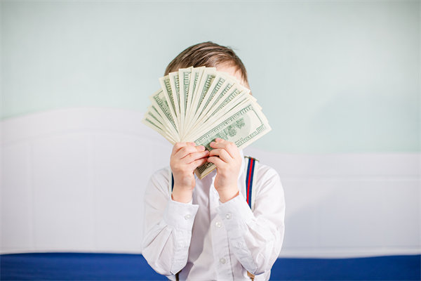 長期激勵計劃：激發(fā)長期動力，促進企業(yè)發(fā)展