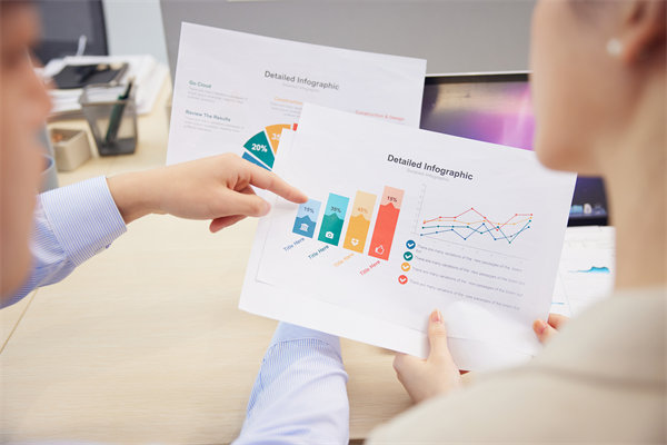 績效溝通：建立良好溝通，促進績效提升