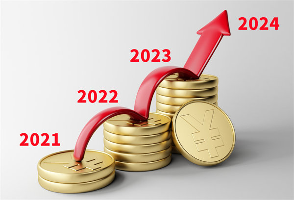 培養(yǎng)戰(zhàn)略領(lǐng)導(dǎo)力，推動企業(yè)戰(zhàn)略轉(zhuǎn)型和升級