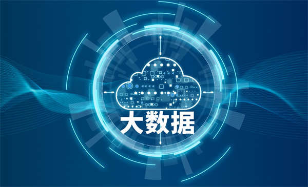 聚焦品牌核心，創(chuàng)新?tīng)I(yíng)銷方式，贏取市場(chǎng)先機(jī)