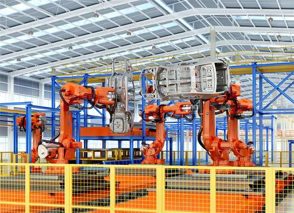 成本管理：降低制造業(yè)成本，提升盈利能力