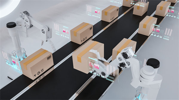 精益生產(chǎn)，優(yōu)化資源配置，推動企業(yè)綠色可持續(xù)發(fā)展