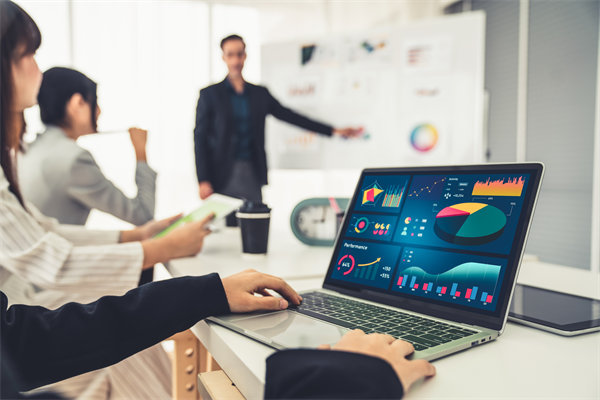 員工參與的績效改進(jìn)計(jì)劃：員工主導(dǎo)，自我驅(qū)動(dòng)的改進(jìn)