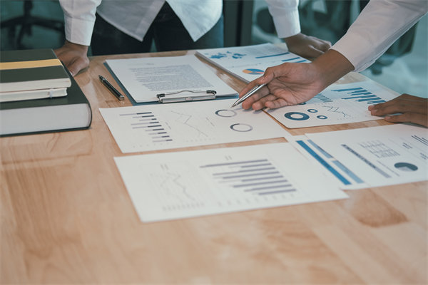 員工參與的績效改進(jìn)計劃：員工主導(dǎo)，自我驅(qū)動的改進(jìn)