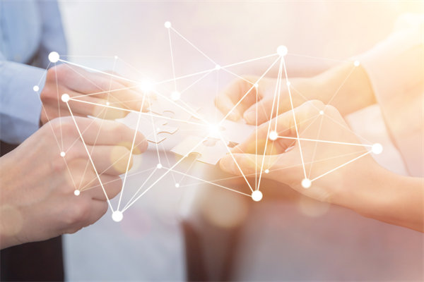 智慧規(guī)劃，精準(zhǔn)執(zhí)行，組織規(guī)劃管理助力企業(yè)成長