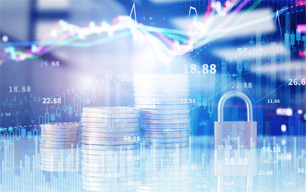 風(fēng)險防范：構(gòu)建全面風(fēng)險管理體系，保障企業(yè)穩(wěn)健發(fā)展