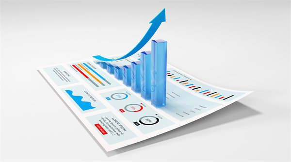 供應(yīng)鏈中的庫(kù)存管理：優(yōu)化庫(kù)存水平，降低成本與風(fēng)險(xiǎn)