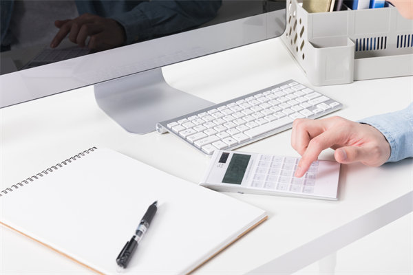 強化預算管理，優(yōu)化資源配置：企業(yè)持續(xù)發(fā)展的基石