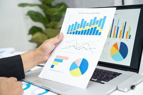 體驗式營銷：提升客戶體驗，促進(jìn)銷售增長