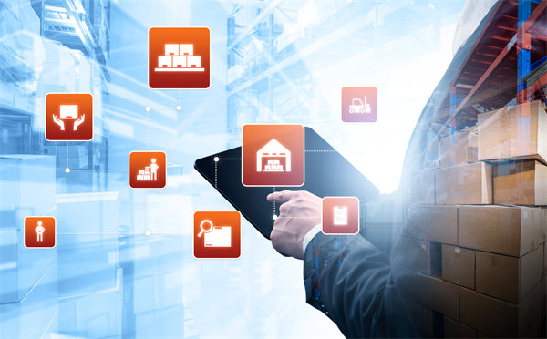 供應(yīng)鏈中的社會責(zé)任：承擔(dān)社會責(zé)任，提升企業(yè)形象