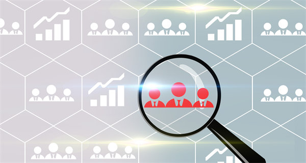 聚焦組織效能提升，優(yōu)化資源配置，激發(fā)組織新活力