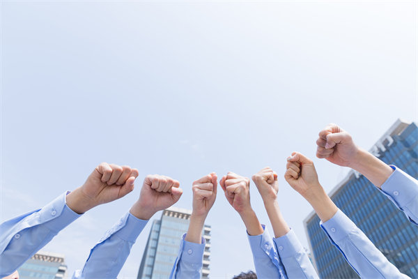 品牌危機(jī)管理：預(yù)防，應(yīng)對(duì)，重振形象