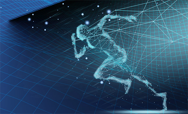 品牌危機(jī)管理：預(yù)防，應(yīng)對(duì)，重振形象