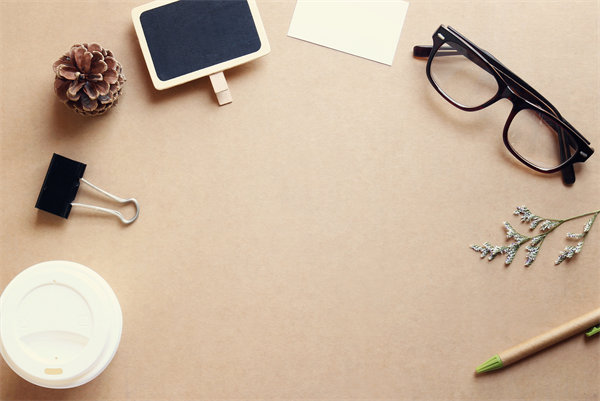 制造業(yè)管理創(chuàng)新實(shí)踐，提升核心競(jìng)爭(zhēng)力，塑造行業(yè)標(biāo)桿