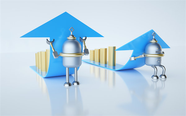 戰(zhàn)略規(guī)劃引領(lǐng)企業(yè)前行，開啟成功之門，邁向輝煌未來