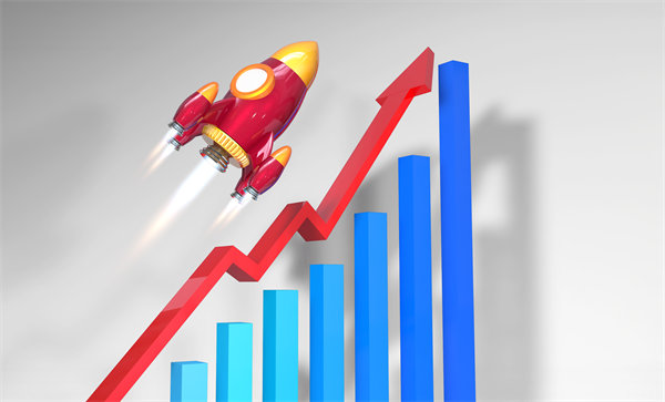 整合資源，打造高效營銷團(tuán)隊(duì)，穩(wěn)定企業(yè)業(yè)績?cè)鲩L