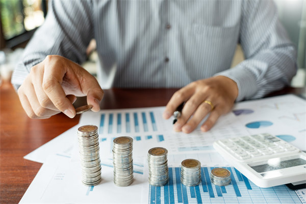 薪酬激勵(lì)策略：激發(fā)員工潛能，實(shí)現(xiàn)共贏發(fā)展