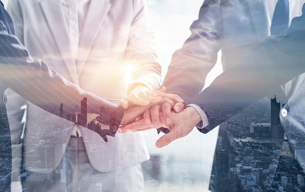 組織規(guī)劃，企業(yè)發(fā)展之基，構(gòu)建穩(wěn)健管理體系