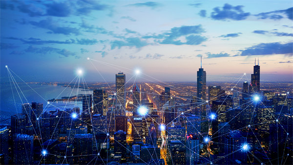 立足企業(yè)管理大局，構(gòu)建全面管理體系，助力長遠(yuǎn)發(fā)展