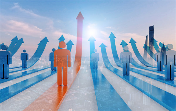 長(zhǎng)期薪酬計(jì)劃：制定長(zhǎng)期計(jì)劃，促進(jìn)企業(yè)可持續(xù)發(fā)展