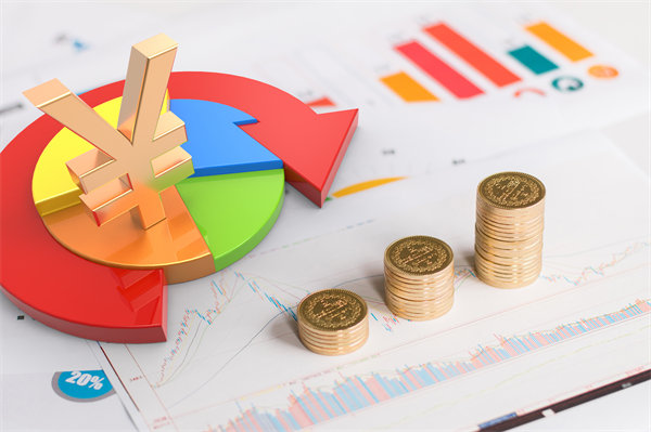 長期薪酬計劃：制定長期計劃，促進企業(yè)可持續(xù)發(fā)展