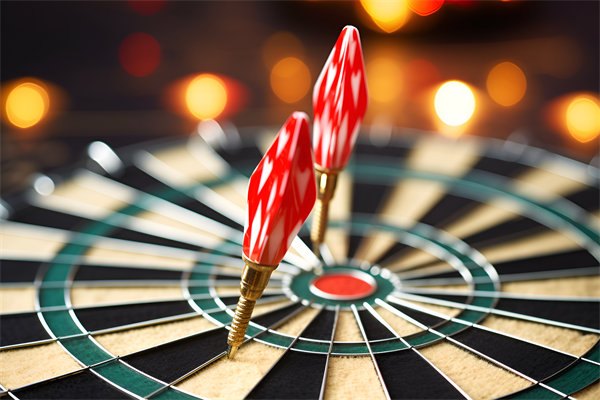 精準(zhǔn)組織規(guī)劃，推動企業(yè)升級，實(shí)現(xiàn)可持續(xù)發(fā)展目標(biāo)