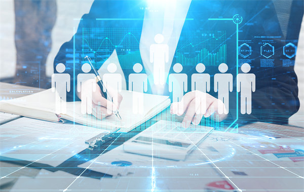 精準(zhǔn)組織規(guī)劃，推動(dòng)企業(yè)升級(jí)，實(shí)現(xiàn)可持續(xù)發(fā)展目標(biāo)