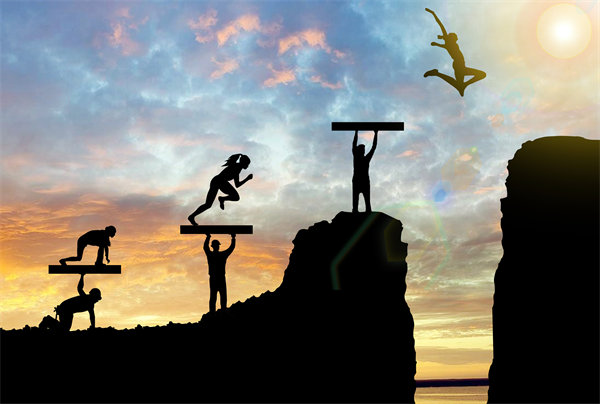 項(xiàng)目管理：確保制造業(yè)項(xiàng)目按時(shí)、按質(zhì)完成的關(guān)鍵