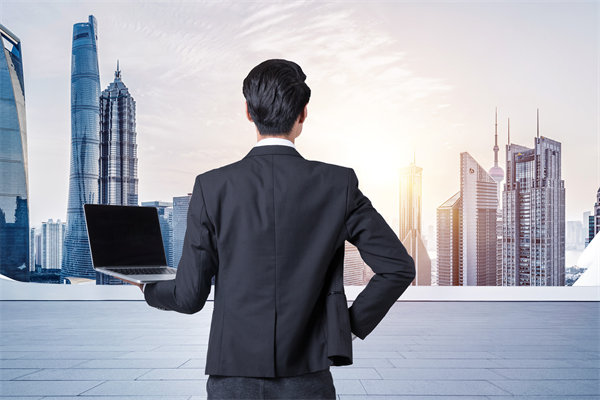 市場(chǎng)調(diào)研：深入了解市場(chǎng)，制定有效營(yíng)銷策略