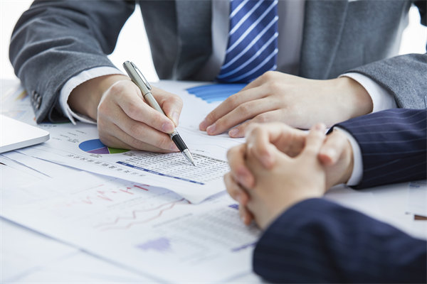 薪酬管理新趨勢：如何平衡員工期望與企業(yè)成本？