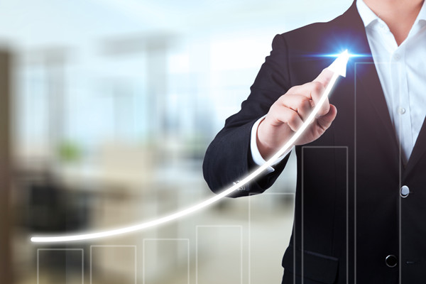 企業(yè)預(yù)算管理：一個全方位、多維度的財務(wù)管理策略