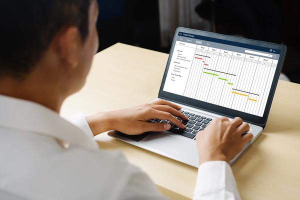 深化組織文化建設(shè)，提升員工歸屬感，共筑和諧組織