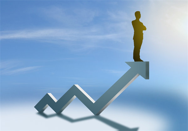 戰(zhàn)略眼光：洞察市場(chǎng)趨勢(shì)，搶占先機(jī)引領(lǐng)未來