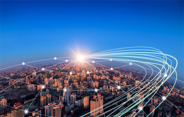 制定精準(zhǔn)年度經(jīng)營(yíng)計(jì)劃，實(shí)現(xiàn)盈利最大化