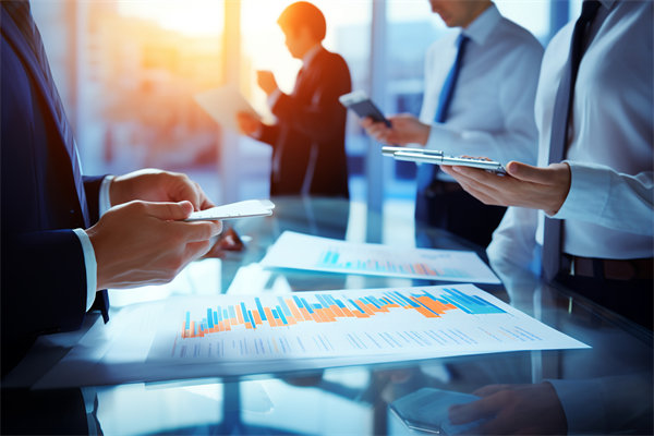 集團(tuán)管控模式：多元化、集中化與分權(quán)化的比較與選擇