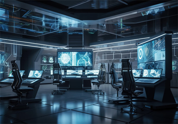 掌握戰(zhàn)略情報分析能力，應(yīng)對復(fù)雜的市場環(huán)境