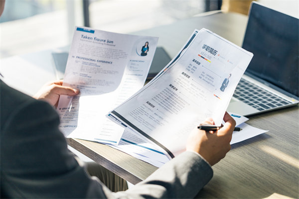 優(yōu)化人力資源配置，提升企業(yè)運營效率與核心競爭力