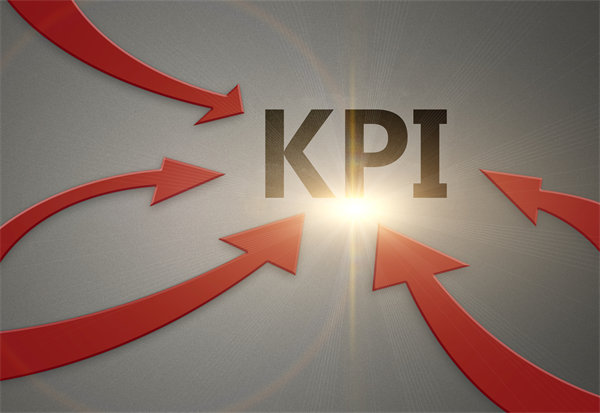 個人績效管理：關注個體，提升個體績效