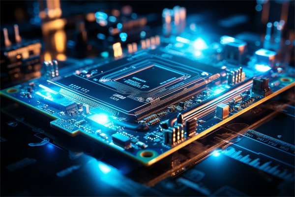 緊扣市場需求，調(diào)整年度經(jīng)營計(jì)劃，增強(qiáng)企業(yè)競爭力