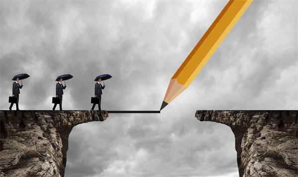 精心規(guī)劃，高效執(zhí)行，組織規(guī)劃管理策略揭秘