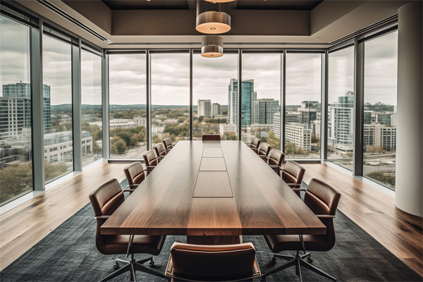 優(yōu)化集團管控流程，加強風險管理與內部控制