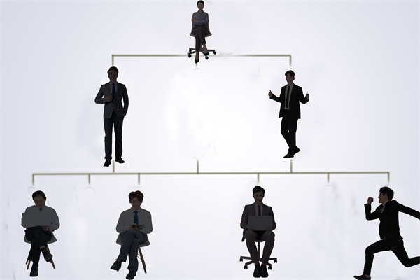 創(chuàng)新管理策略，推動企業(yè)高效運(yùn)營與持續(xù)成長