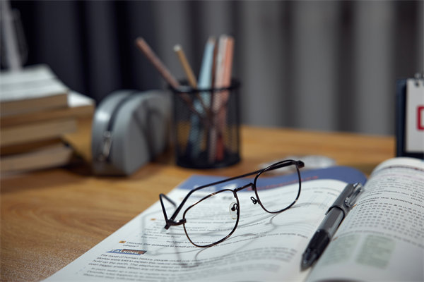 創(chuàng)新管理策略，推動企業(yè)高效運(yùn)營與持續(xù)成長