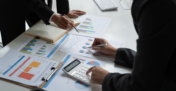 精準(zhǔn)績(jī)效管理，驅(qū)動(dòng)企業(yè)高效運(yùn)營(yíng)與持續(xù)發(fā)展